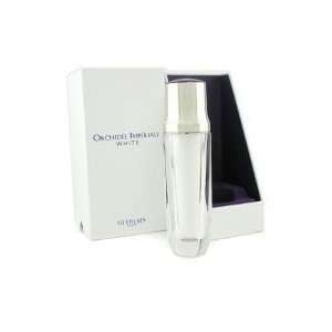   Orchidee Imperiale White Exceptional Complete Care Serum   /1OZ