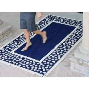 Sawgrass Mills Outdoor Rugs Mosaic Area Rug