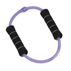  TKO Cory Everson Light Weight Exercise Stretch Band 