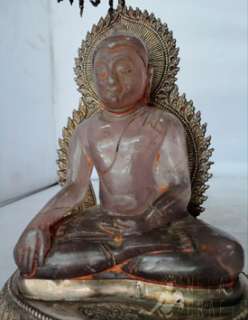   /NepaCrafts/images/Statues/08.06.10/13.Z 11 Amethis Buddha 2A