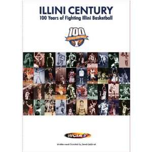   Years Of Illinois Basketball DVD   Delivery 2 3 weeks. Sports