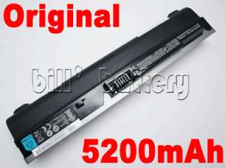 Battery FRONTIER R/FRNU503 SQU 816 916T2079F 916T8290F  