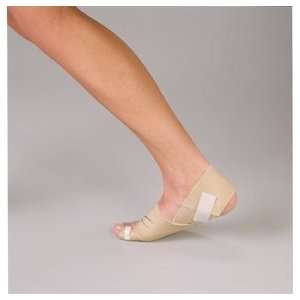  DeRoyal Hospital Grade Foot Control Strap * Univ * 1 Per 