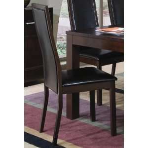  Granville Parson Dining Chair (Set of 2)