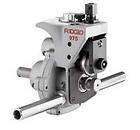 Ridgid 25638 Model 975 Combo Roll Groover 1 1/4 6. LOW PRICE