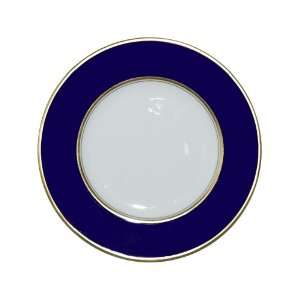  Wedgwood Piccadilly China Bread/Butter Plate Kitchen 