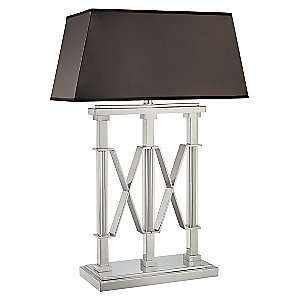  Storyline Table Lamp No. 12362 by Metropolitan