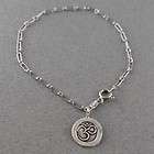 MOTHERS DAY GIFT STERLING SILVER