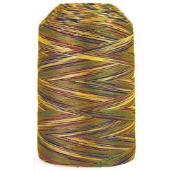King Tut Egyptian Cotton Thread   941 Old Giza  