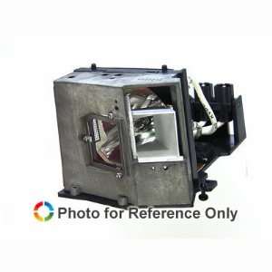  Acer pw730 Lamp for Acer Projector with Housing 