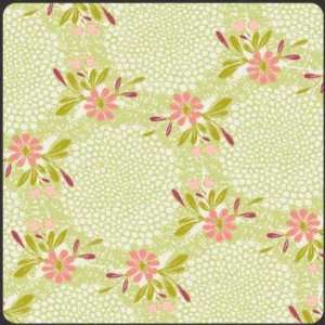  Quilting Coquette by Art Gallery Fabrics Arts, Crafts & Sewing