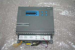 JOHNSON CONTROLS Digital Controller DX 9100 8454  