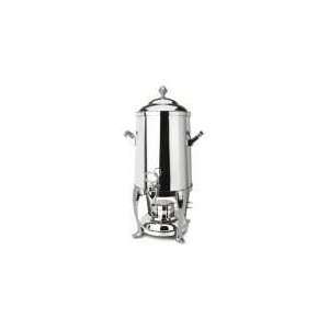  Freedom Coffee Urn, 1 1/2 Gall   3201FS SS