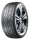 NEW Sunny SN3800 255/30R22 XL 95W TL BSW TIRES