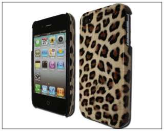   cover for iphone 4 4s 4g at t verizon description listing key 9685