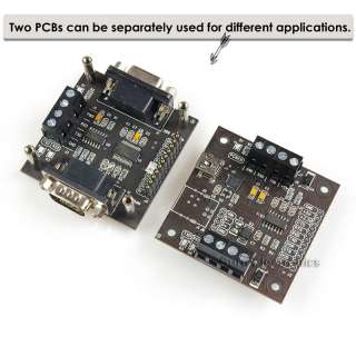   product name cp2102 usb rs232 serial convert communication module