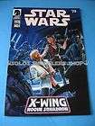 star wars comic pack x wing rog $ 1 99  see suggestions