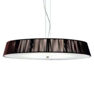 Lilith S 40 Pendant by Alt Lucialternative  R280929 Finish Brushed 