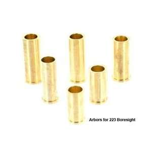  Aimshot 270 Wby  7mm Wea Mag  257 Arbor