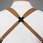 Galco Jackass Classic Lite Harness Ambidextrous / Shoulder System 1st 