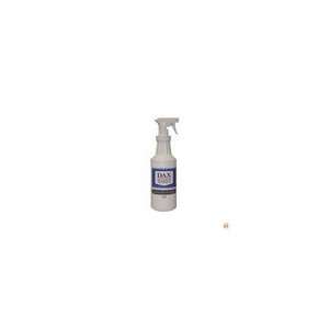  FS9900 32 oz. Dax Detergent, Spray Bottle Kitchen 