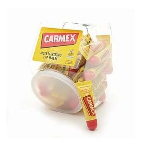  Carmex® Carmex Fish Bowl
