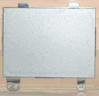 Toshiba Satellite A60 A65 Touchpad  