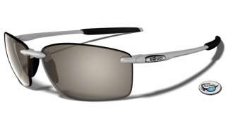 Brand New REVO MOORING RE4043 05 Polarized Sunglasses  
