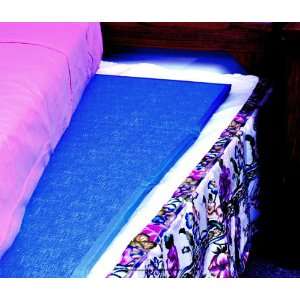  Folding Bedboards, Bedboard Fldg 30X60, (1 EACH) Health 