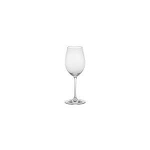  Carlisle 5643 07   White Wine Glass, SAN