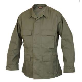 military vehicle parts cold wet weather gear shop by camo