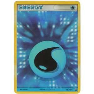  Water Energy   Power Keepers   105 [Toy] Toys & Games