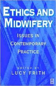  and Midwifery, (0750630566), Lucy Frith, Textbooks   