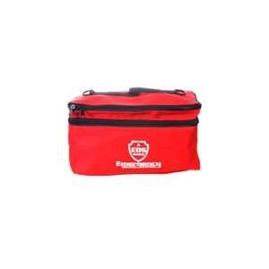  Red Small Cooler Bag