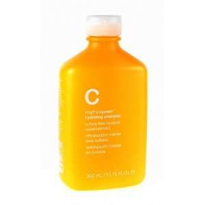 MOP Modern Organic Products C System Hydrate Shampoo 1.7 