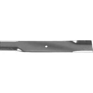  Lawn Mower Blade Replaces AMF/DYNAMARK/NOMA 00782971/42433 