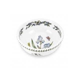 Portmeirion Botanic Garden 9 Inch Salad Bowl