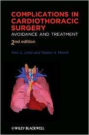   Treatment, (1405181036), Alex G. Little, Textbooks   