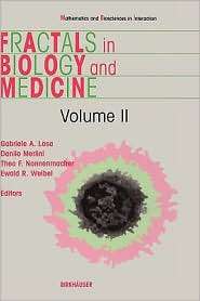   Medicine, Vol. 2, (3764357150), G. Losa, Textbooks   