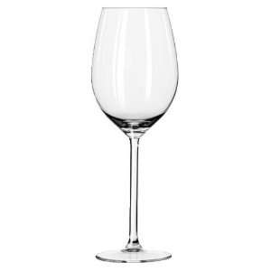  Libbey Glassware 9113RL 19 oz Wine Glass