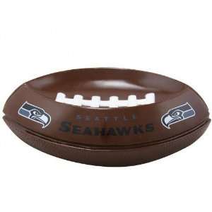  Seattle Seahawks Soap Dish