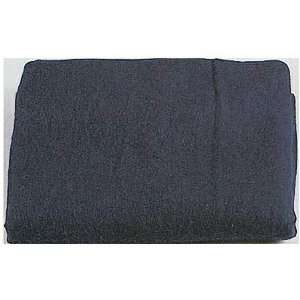    Rothco Navy Blue 70% Virgin Wool Blanket 10231