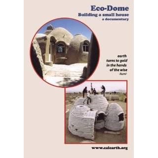 Emergency Sandbag Shelter and Eco Village Manual   How to 
