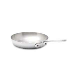  All Clad 7 1/2 French Skillet Try Me Patio, Lawn 