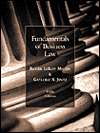 Fundamentals of Business Law, (0324062931), Roger LeRoy LeRoy Miller 