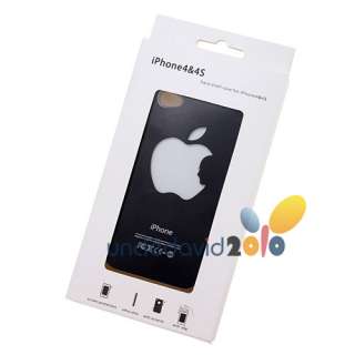   protect the frame of your phone from abrasion all interface ports and