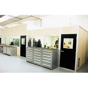  MODULAR OFFICE SYSTEM ACCESSORIES H9101 PA Everything 