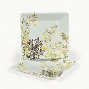   Banquet Plates   Tableware & Party Plates