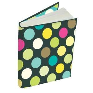  Roger la Borde Allsorts Spots Softback Journal Health 