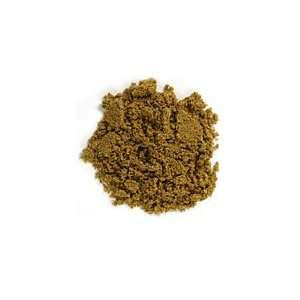 Allspice   Ground, Jamaican, 1 lbs  Grocery & Gourmet Food